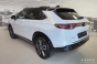 Galinio bamperio apsauga Honda HR-V III (2021→)